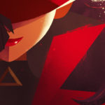 mgxi6ce4p5cdavsrnmxm_Easy-Resize.com