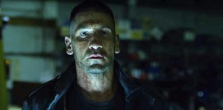 «The Punisher» sobrevive a las cancelaciones de Netflix