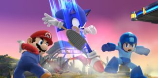 «Super Smash Bros. Ultimate» debuta con 1,2 millones de copias vendidas