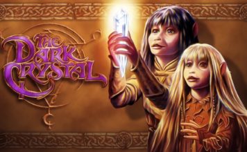 Precuela de «The Dark Crystal» llegará con elenco de lujo