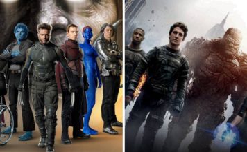 X-Men y Fantastic Four cada vez más cerca de regresar a Marvel Studios
