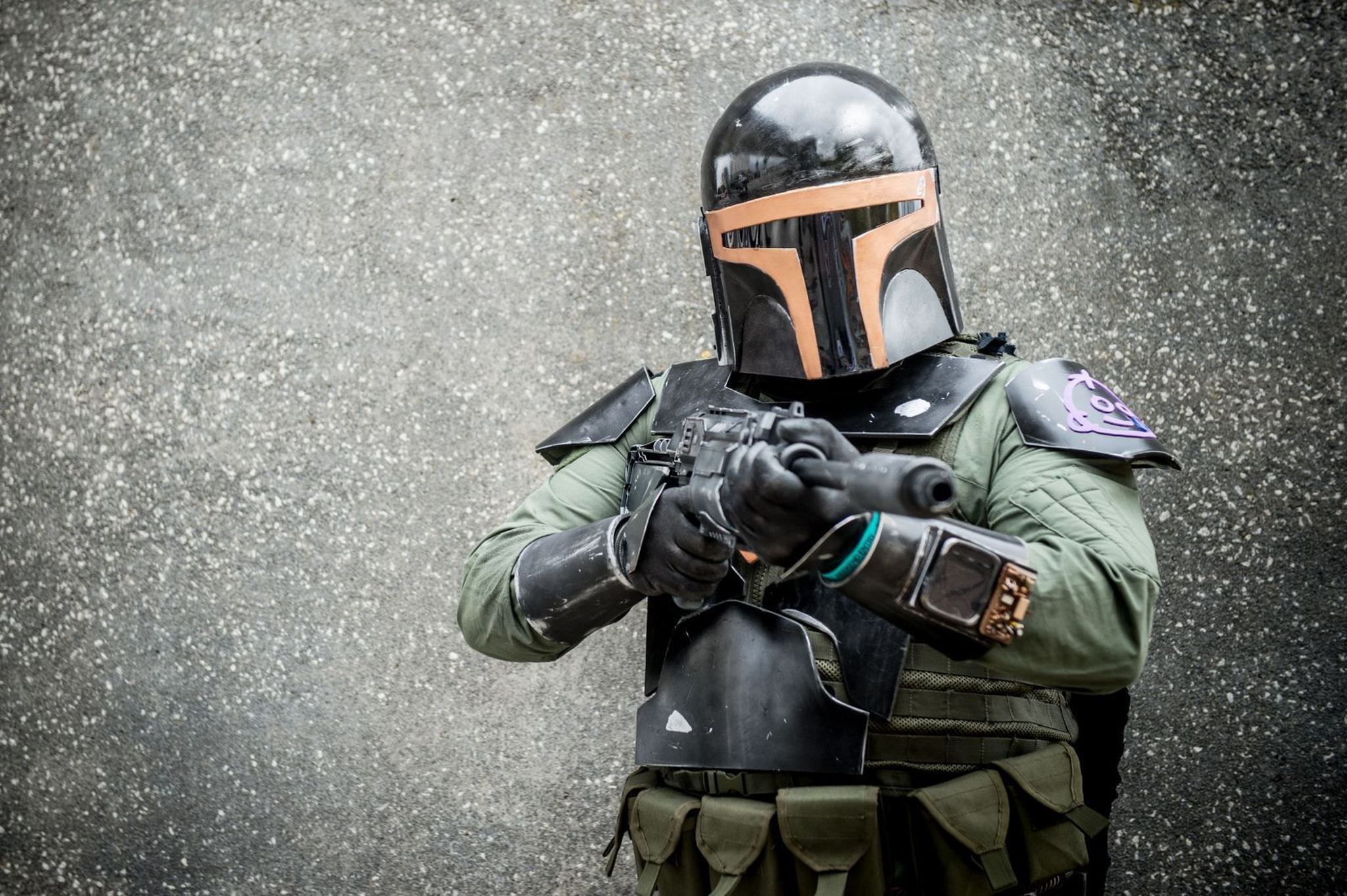 yes-the-mandalorian-is-really-the-name-of-the-star-wars-live-action-tv