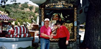 Documental sobre presuntas víctimas de abuso por parte de Michael Jackson, genera intensas reacciones