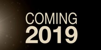 Los 10 juegos que más esperamos para la primera mitad de 2019