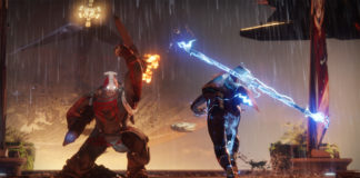 La tensión termina: Activision se separa de Bungie y le deja ‘Destiny’