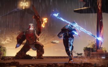 La tensión termina: Activision se separa de Bungie y le deja ‘Destiny’