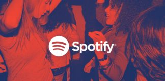 Ahora será posible bloquear cantantes en Spotify