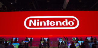 Ya se dio a conocer el Informe anual de resultados financieros de Nintendo y tenemos lo más relevante