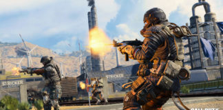 Ni Marvel ni Star Wars venden tanto como ‘Call of Duty’