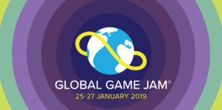 Global Game Jam: un evento para crear videojuegos en Costa Rica