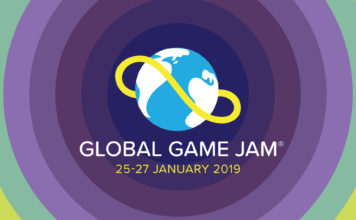 Global Game Jam: un evento para crear videojuegos en Costa Rica