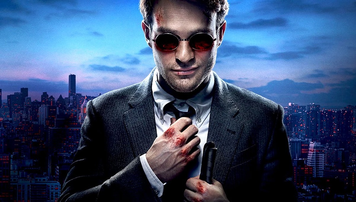 daredevil casts