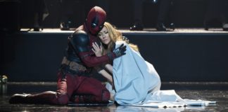 ‘Deadpool 3’ será diferente a las anteriores
