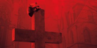 Trágico: Cuarta temporada de ‘Daredevil’ ya estaba lista