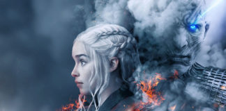 Estas podrían ser las duraciones de los episodios de la octava temporada de ‘Game of Thrones’