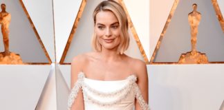 Margot Robbie aceptó ser Barbie, pero quiere un personaje renovado