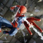 marvels-spider-man-ps4-playstation-4.original_Easy-Resize.com