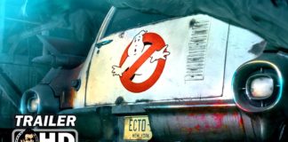 La historia de ‘Cazafantasmas 3’ podría enfocarse en dos niños (rumor)