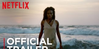 Netflix estrenará ‘Siempre bruja’, serie colombiana basada en libro de una costarricense