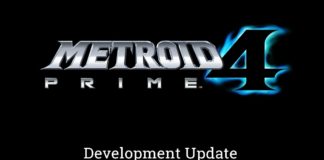 ‘Metroid Prime 4’ otra vez comenzará desde cero