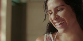 Película costarricense es nominada a Mejor Ópera Prima en el Festival Internacional de Cine de Berlín