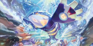 Ya podés adquirir los juguetes de Pokemon legendarios en Costa Rica