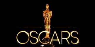 Nominaciones a Los Oscar 2019: de nuevo ‘Pantera Negra’ en la lucha