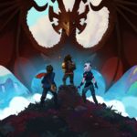 the-dragon-prince-netflix