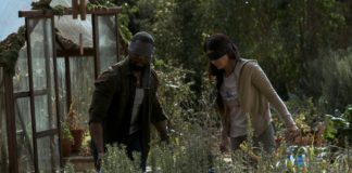 Netflix dice NO al Bird Box challenge