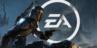 Todo apunta a que nuevo juego de EA Games sobre ‘Star Wars’ fue cancelado