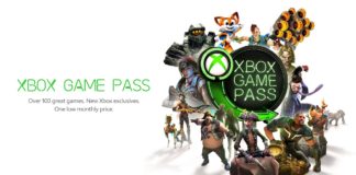 Juegos de Xbox podrían llegar a estar disponibles en Switch