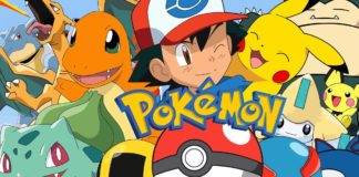 En el ‘Pokemon Day’ podría anunciarse nuevo juego de Pokemon