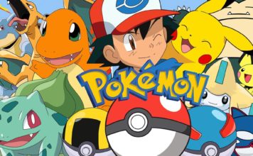 En el ‘Pokemon Day’ podría anunciarse nuevo juego de Pokemon