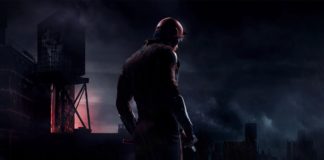 Movimiento #SaveDaredevil toma cada vez más fuerza