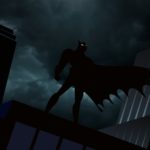 COLIGAR-BATMAN11_Easy-Resize.com