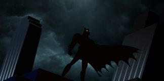 Estos son algunos nombres que han sonado para ser el nuevo Batman