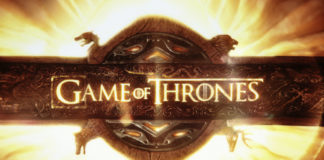 Precuela de ‘Juego de Tronos’ cada vez más cerca