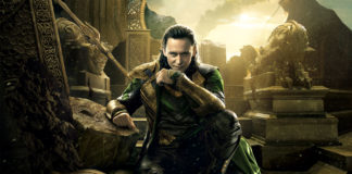 El productor de Loki confirma que se tratarán «componentes de viajes en el tiempo» en la serie