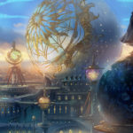 Ni-no-Kuni-Movie_2019_02-09-19_001