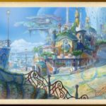 Ni-no-Kuni-Movie_2019_02-09-19_005