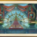 Ni-no-Kuni-Movie_2019_02-09-19_006