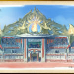 Ni-no-Kuni-Movie_2019_02-09-19_008