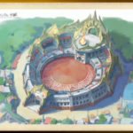 Ni-no-Kuni-Movie_2019_02-09-19_009