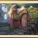 Ni-no-Kuni-Movie_2019_02-09-19_011