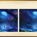Ni-no-Kuni-Movie_2019_02-09-19_012