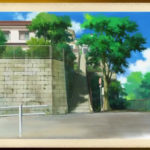 Ni-no-Kuni-Movie_2019_02-09-19_013
