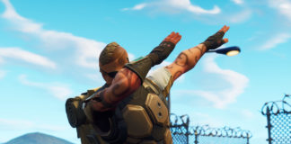 ¡Por fin! Ya podés unir todas tus cuentas de ‘Fortnite’ en una sola