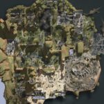 TitanfallApexMap