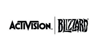 ¿Qué está pasando con Activision Blizzard y porqué todo el mundo está odiando a la compañía?