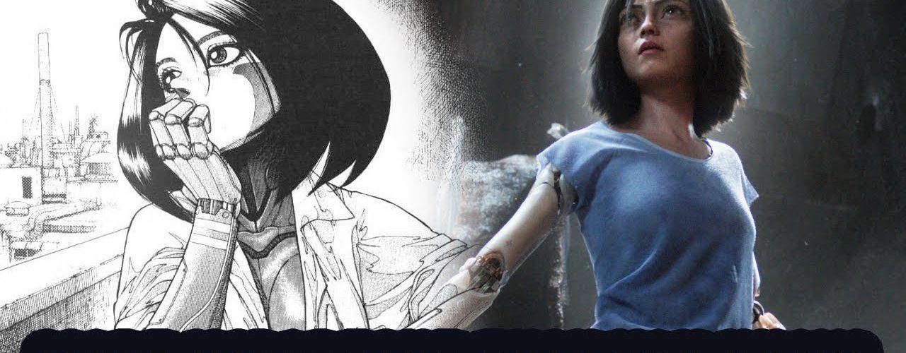 alita-battle-angel-is-more-impor-1280x500 - The Couch